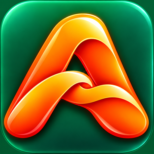 Awaso Logo