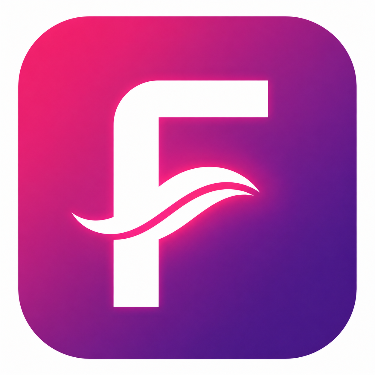 Fashya Logo