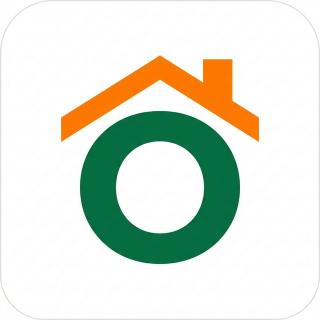 OneStep Logo