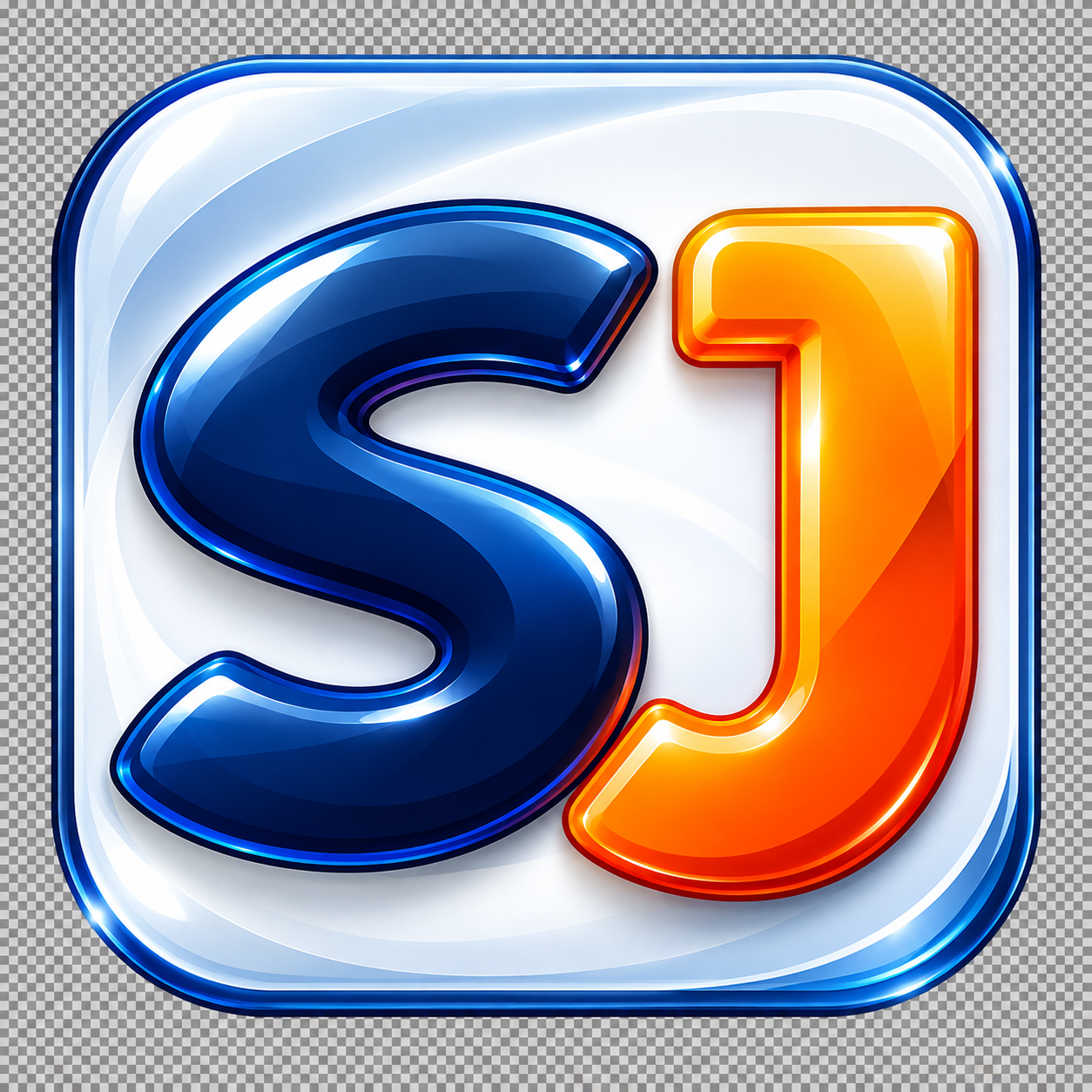 SkillJo Logo