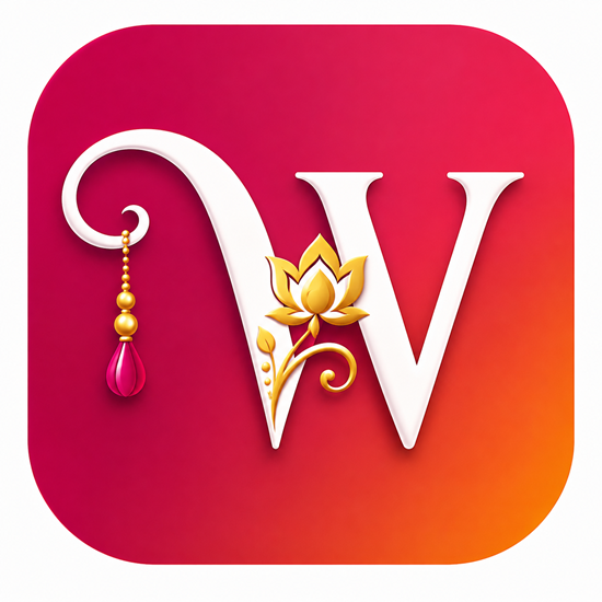 Wedika Logo